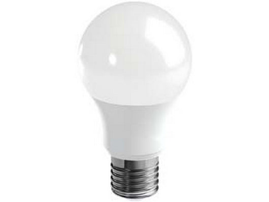lampada led goccia opale e27 - 6w - e27 - 4000°k naturale - 470 lm  220° cod:ferx.fer314190
