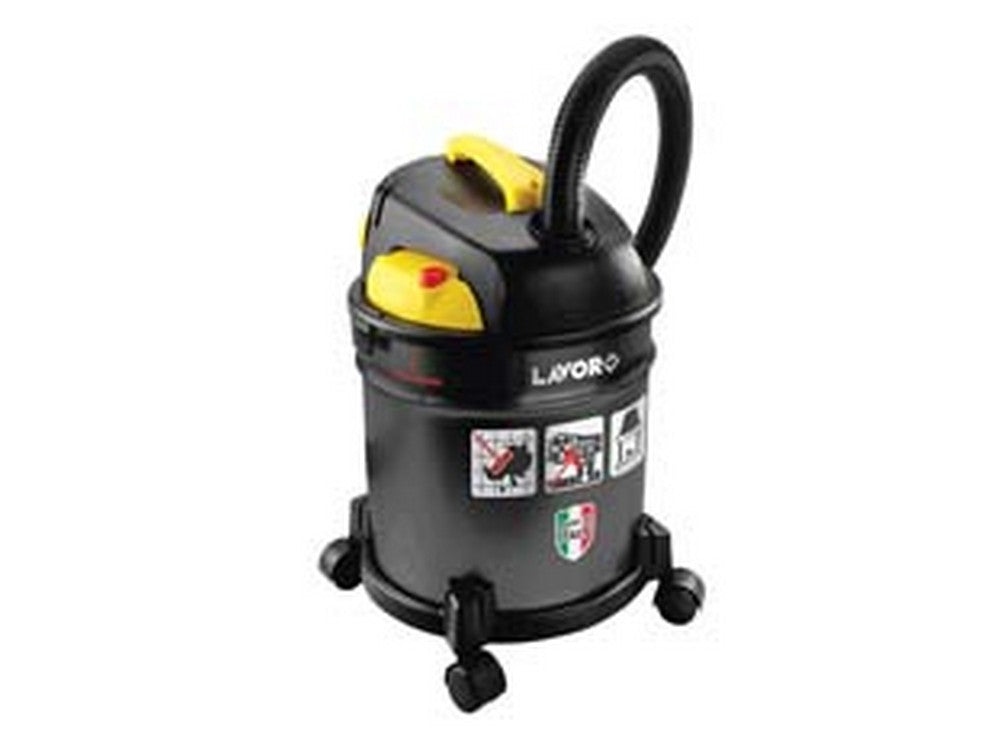 aspiracenere/polvere/liquidi/soffiatore freddy 4 in 1 lt.20 1000w cod:ferx.fer314954
