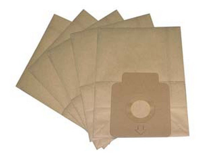 sacchetti di carta per cf, venti, gbp cod:ferx.fer314978