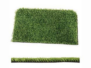 prato sintetico "normale plus" - cm.100h. in rotoli da mt.25 cod:ferx.fer315715