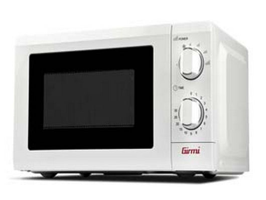 forno a microonde fm05 litri 20 700w - potenza 700w cod:ferx.fer315852