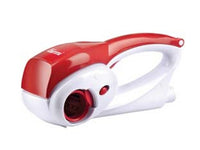 grattugia ricaricabile gt02 12w - potenza 12w cod:ferx.fer315876