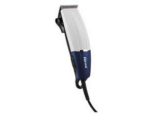 regolacapelli rc01 regolabile 7w - potenza 7w cod:ferx.fer315906