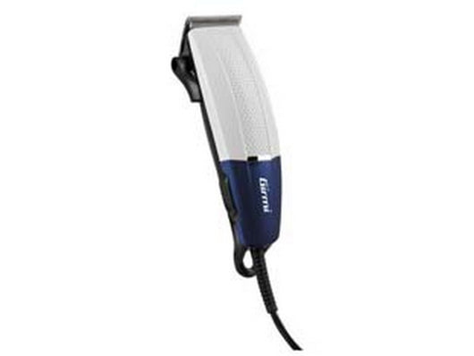 regolacapelli rc01 regolabile 7w - potenza 7w cod:ferx.fer315906