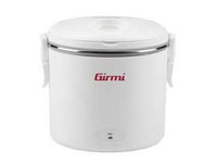 scaldavivande sc01 40w - potenza 40w cod:ferx.fer315913