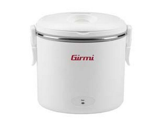 scaldavivande sc01 40w - potenza 40w cod:ferx.fer315913