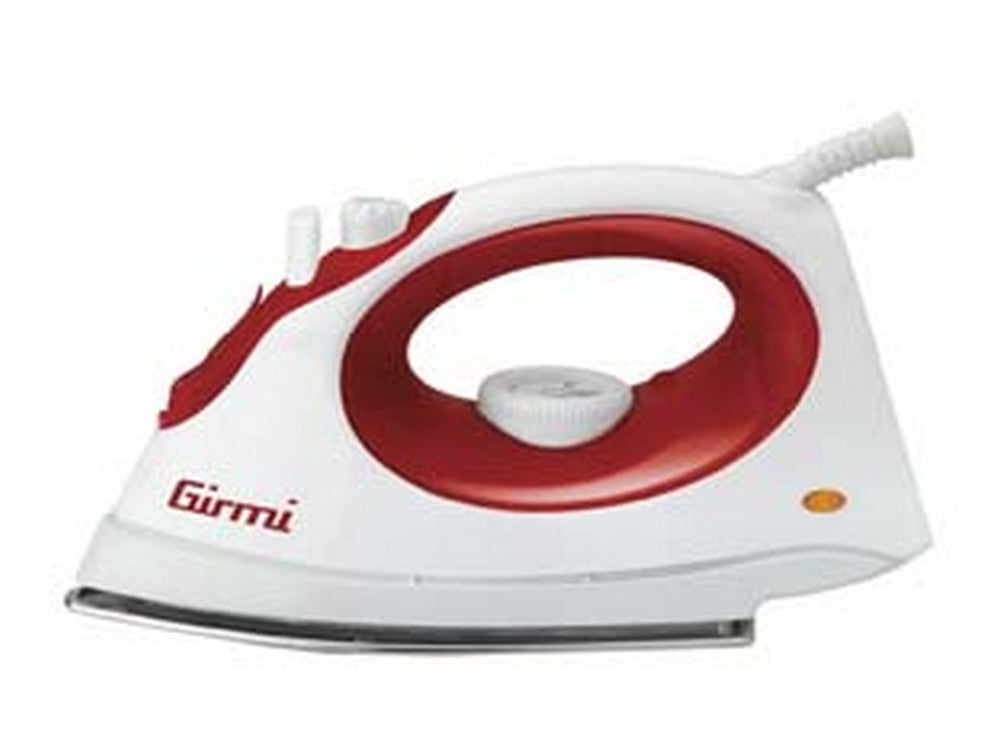 ferro da stiro a vapore regolabile st01 1800w - potenza 1800w cod:ferx.fer315920