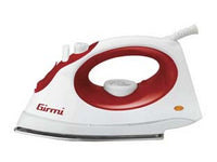 ferro da stiro a vapore regolabile st01 1800w - potenza 1800w cod:ferx.fer315920