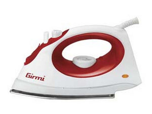 ferro da stiro a vapore regolabile st01 1800w - potenza 1800w cod:ferx.fer315920