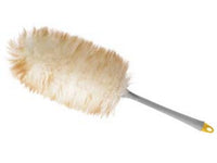 piumini lana merinos - cm.55 cod:ferx.fer316514