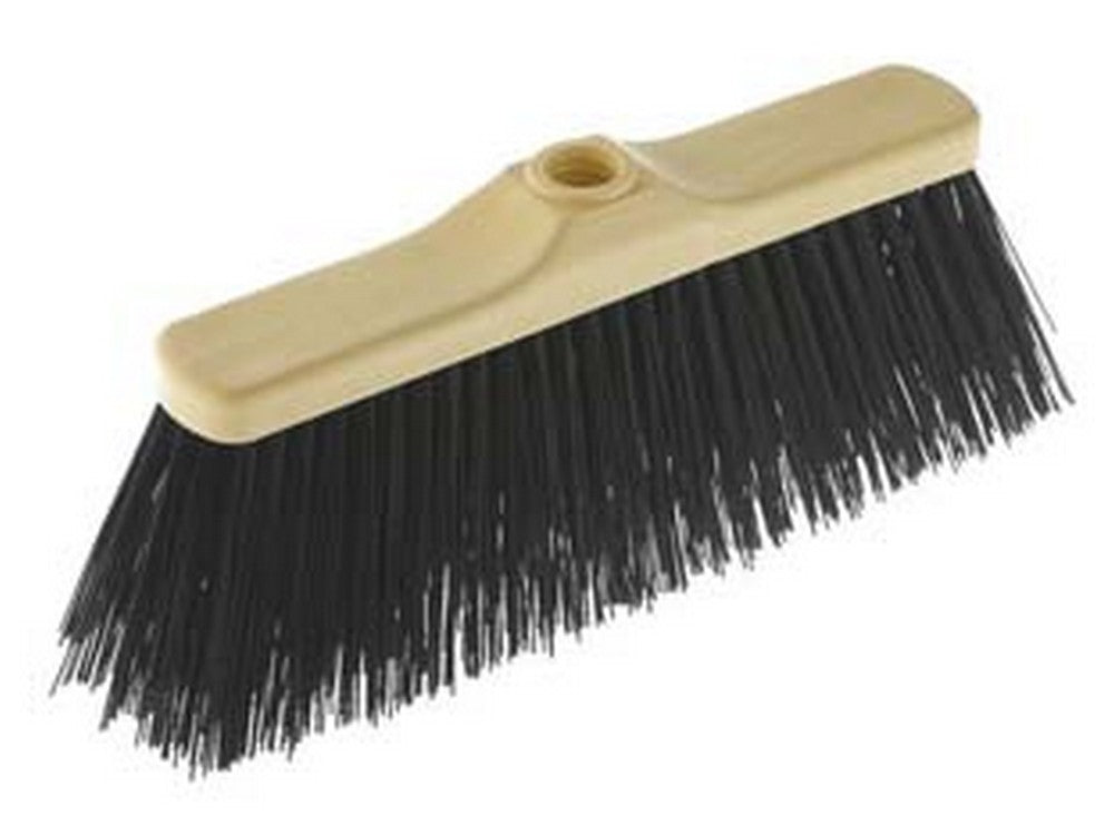 scopa domestica basic - cm.36 cod:ferx.fer316545