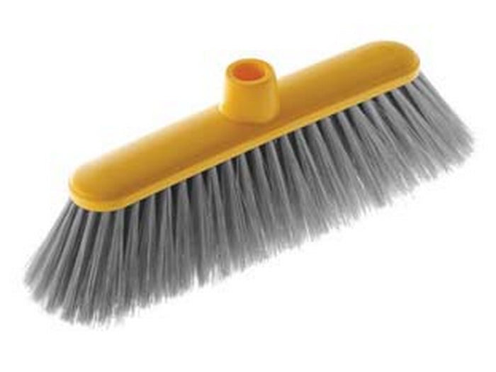 scopa domestica  - cm.35 cod:ferx.fer316552