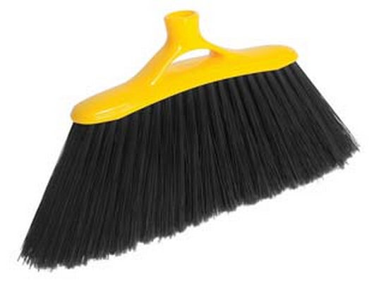 scopa domestica  alta - cm.35 cod:ferx.fer316569