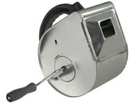 intonacatrice zincata 2,5 lt cod:ferx.fer316804