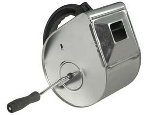 intonacatrice zincata 2,5 lt cod:ferx.fer316804