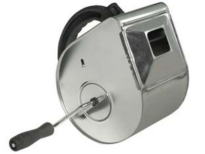 intonacatrice zincata 2,5 lt cod:ferx.fer316804