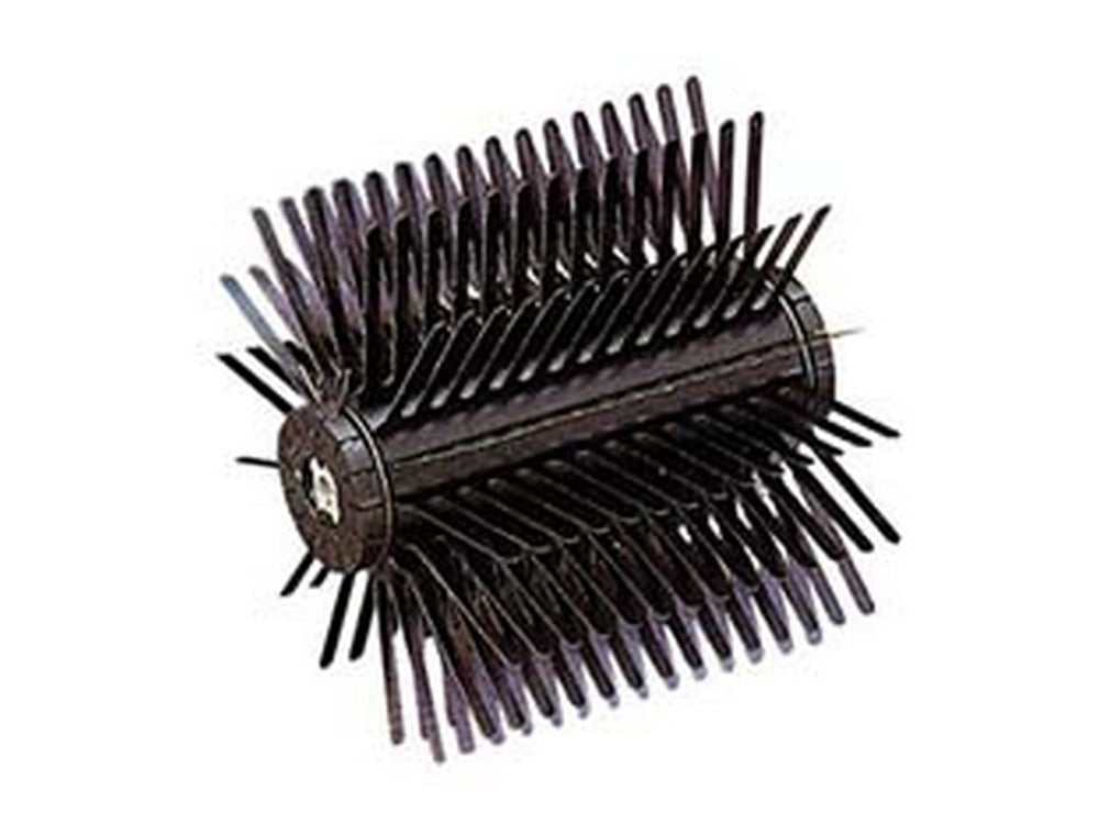 ricambio rullo per intonacatrice cod:ferx.fer316835