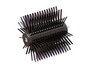 ricambio rullo per intonacatrice cod:ferx.fer316835