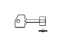 chiavi a pompa cr 12 -mm.60 cod:ferx.fer316934