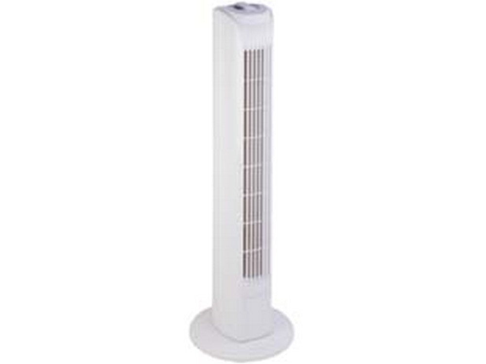 ventilatore a pavimento tower cod:ferx.fer317153