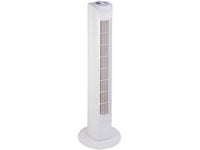 ventilatore a pavimento tower cod:ferx.fer317153