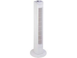 ventilatore a pavimento tower cod:ferx.fer317153