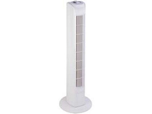 ventilatore a pavimento tower cod:ferx.fer317153
