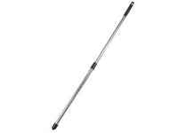 manico di ricambio per raccogli nocciole cm. 80/120 cod:ferx.fer317344