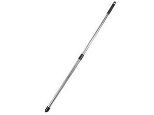 manico di ricambio per raccogli nocciole cm. 80/120 cod:ferx.fer317344