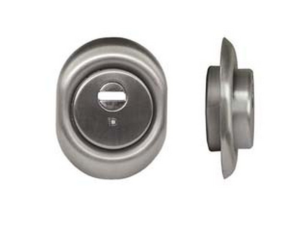 defender monolito cromo satinato a vite per cilindro europeo h 25 - mm.88x68x25h. (bd250-25d1at) cod:ferx.fer317573