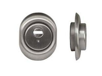 defender monolito cromo satinato a vite per cilindro europeo h 25 - mm.88x68x25h. (bd250-25d1at) cod:ferx.fer317573