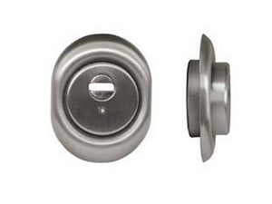 defender monolito cromo satinato a vite per cilindro europeo h 25 - mm.88x68x25h. (bd250-25d1at) cod:ferx.fer317573