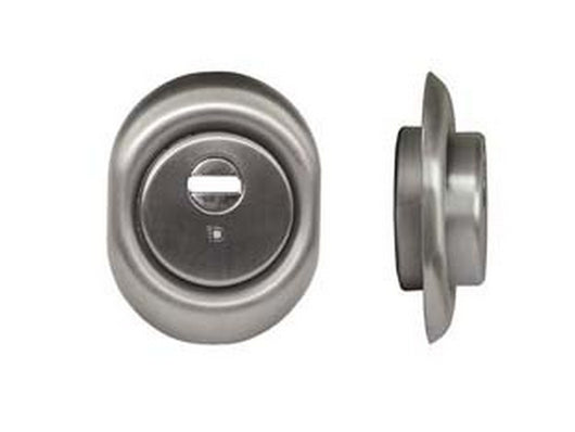defender monolito cromo satinato a vite per cilindro europeo h 25 - mm.88x68x25h. (bd250-25d1at) cod:ferx.fer317573