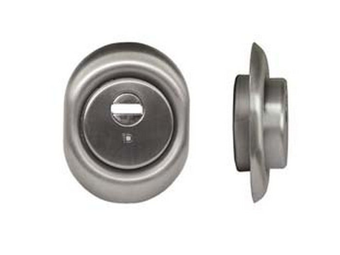 defender monolito cromo satinato a vite per cilindro europeo h 25 - mm.88x68x25h. (bd250-25d1at) cod:ferx.fer317573