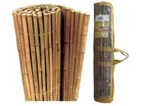 arella bamboo 14/16 - filo metallico passante mt.1x3 cod:ferx.fer317610