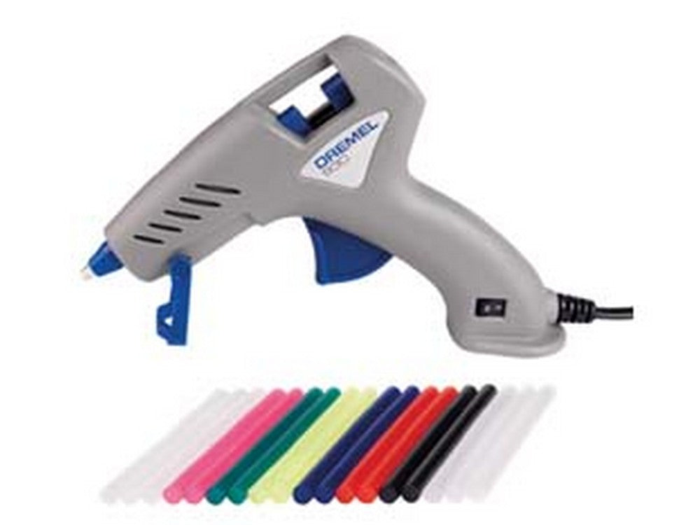 dremel termocollante (930) cod:ferx.fer317856