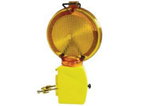 lampada stradale moon led gialla  cod:ferx.fer317887