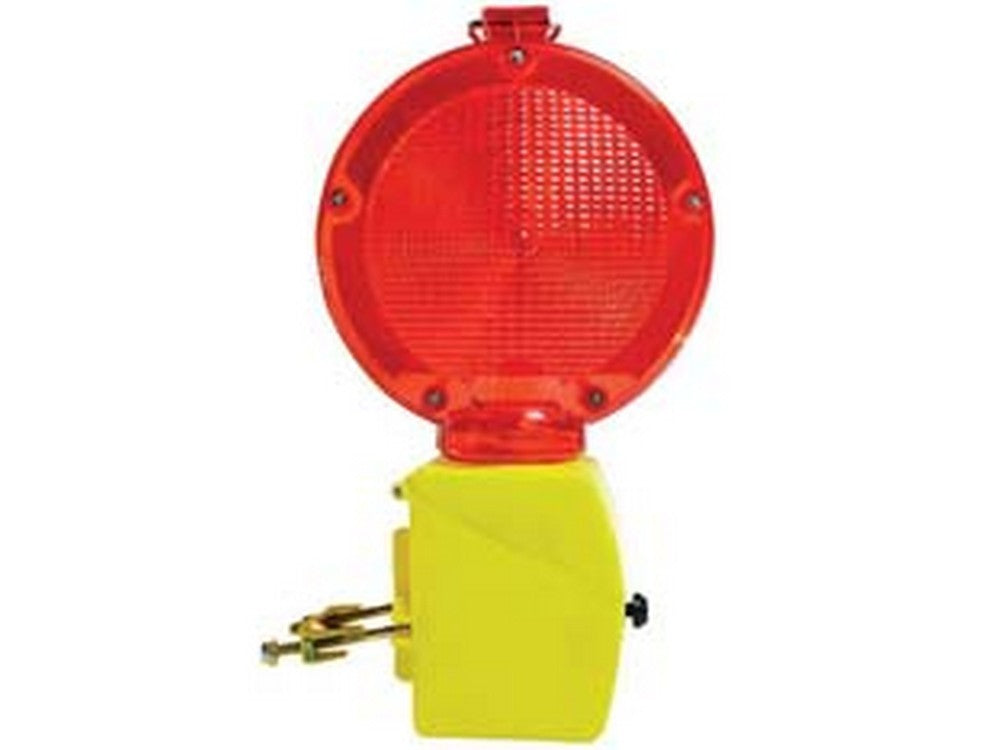 lampada stradale moon led rossa cod:ferx.fer317894