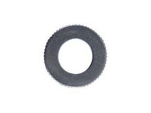 riduzione dico lame circolari - mm.30/25 cod:ferx.fer319577