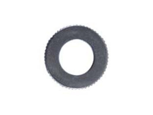 riduzione dico lame circolari - mm.20/16 cod:ferx.fer319447