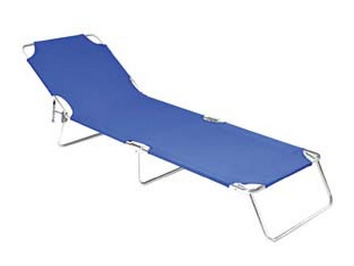 brandina prendisole in acciaio poker cod:ferx.fer319546