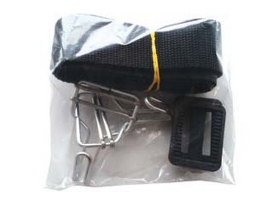 1blister cinghie per pompe a zaino sfida, tosca, veneta e scirocco cod:ferx.fer320016