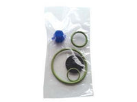 set ricambi per pompe eros viton cod:ferx.fer320078