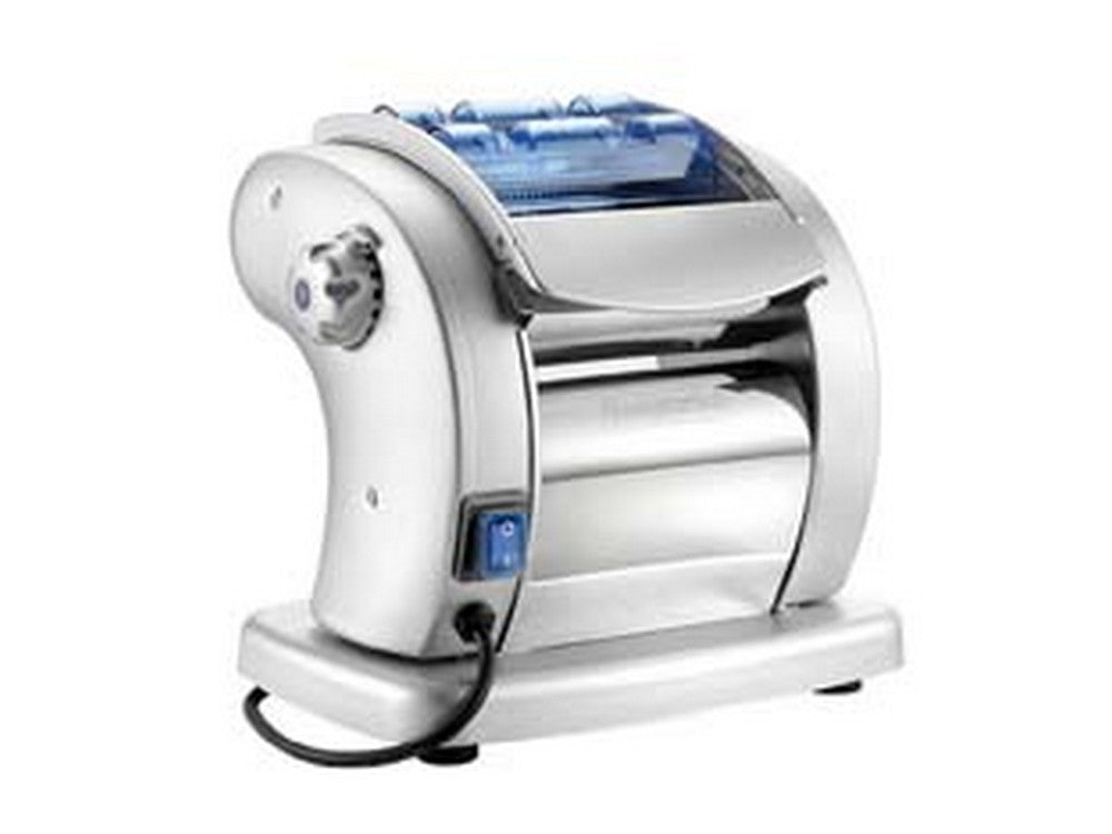 macchina pasta elettrica pasta presto cod:ferx.fer321914