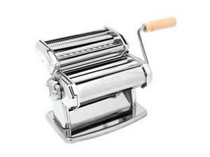 macchina pasta manuale pasta imperia cod:ferx.fer321921