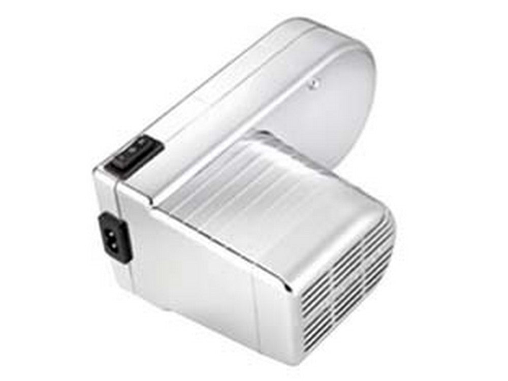 motore universale pasta facile per macchina pasta imperia cod:ferx.fer321952