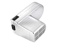 motore universale pasta facile per macchina pasta imperia cod:ferx.fer321952