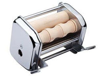 accessorio millegnocchi per macchina pasta imperia cod:ferx.fer322003