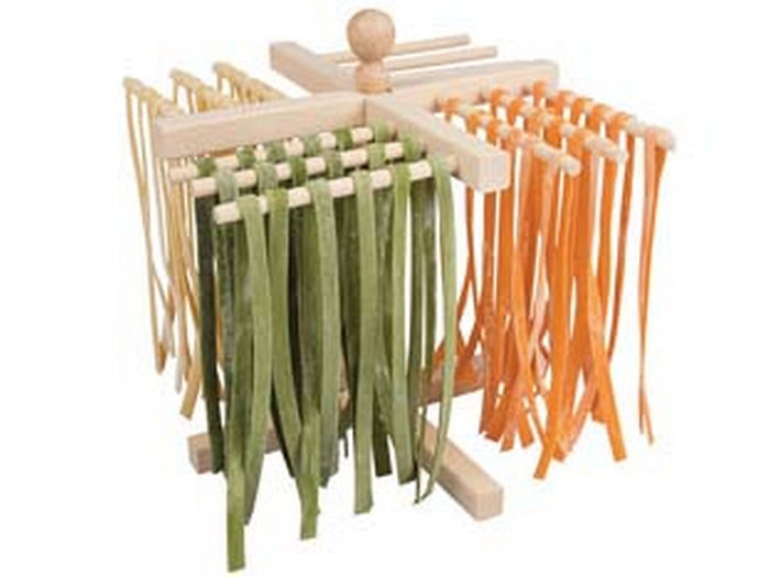 stendipasta legno cod:ferx.fer322027