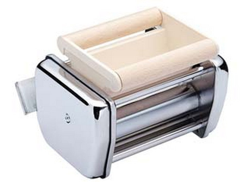 accessorio ravioli maker 3 per macchina pasta imperia cod:ferx.fer322034